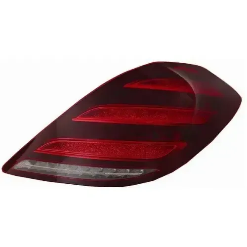 REAR LAMP COMBINATION